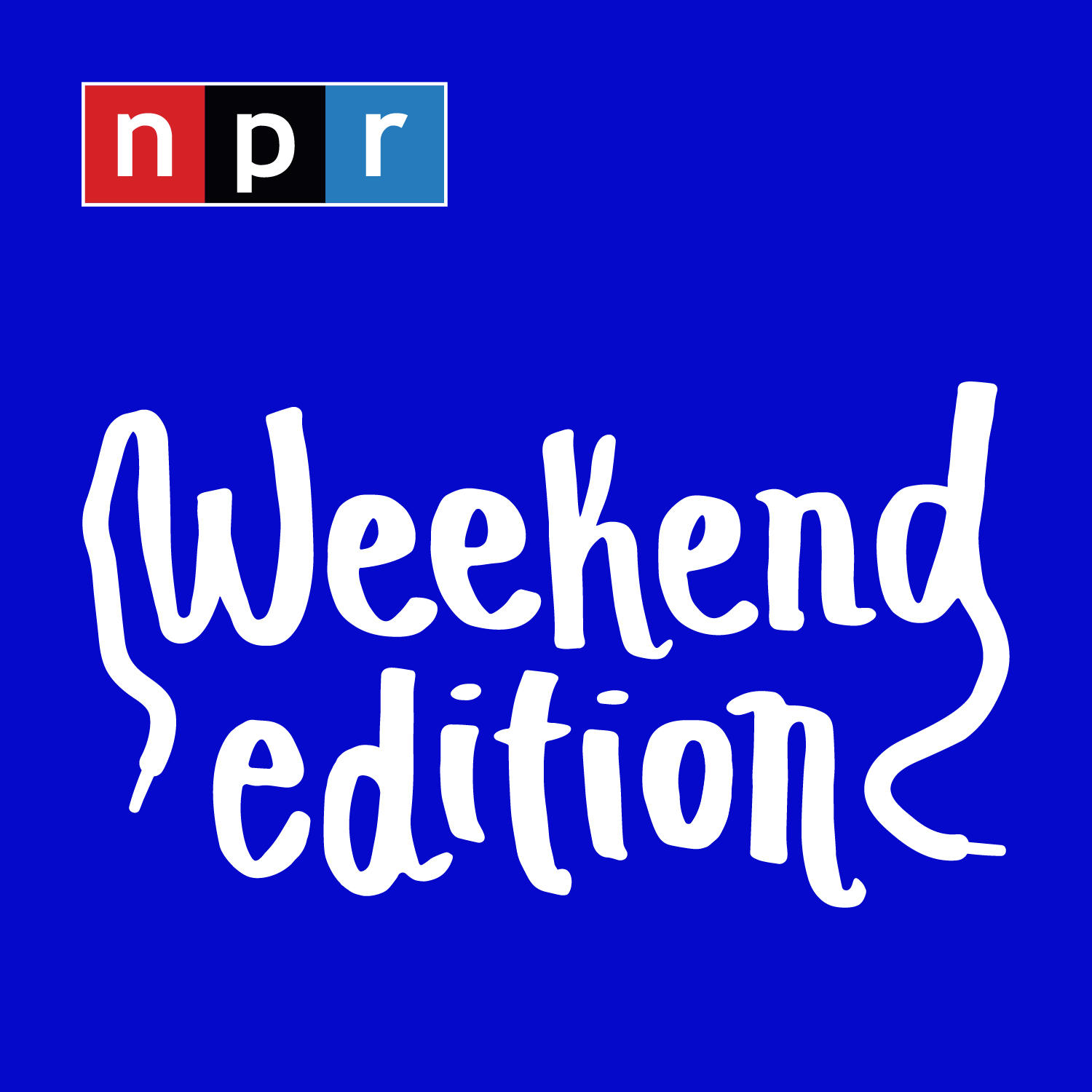 Npr Weekend Edition Host Scott Simon Interview With Suzzy Roche And Lucy 